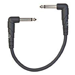 planet waves cables for pedals