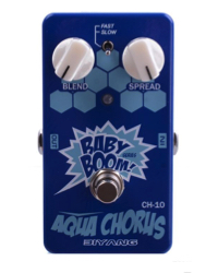 where to find best chorus pedal under 100